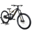 Orbea Rise H20