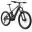 Orbea Rise H30