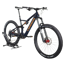 Orbea Rise M10