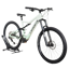 Orbea Rise M20