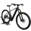 Orbea Urrun 10