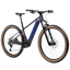 Orbea Urrun 20