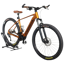 Orbea Urrun 30
