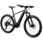 Orbea Urrun 40