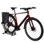 Orbea Vibe H10