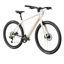 Orbea Vibe H30
