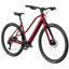 Orbea Vibe Mid H30