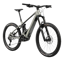 Orbea Wild H20