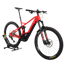 Orbea Wild H30