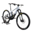Orbea Wild M10