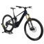 Orbea Wild M11