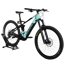 Orbea Wild M20