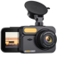 Orskey DS20