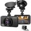Orskey S900a