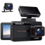 Orskey S950