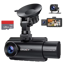 Orskey S960