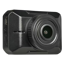 OSRAM ROADsight 1500
