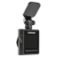 OSRAM ROADsight 2500