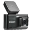 OSRAM ROADsight 3500