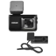 OSRAM ROADsight 3500R