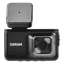 OSRAM ROADsight Pro 20