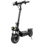 OUTSTORM MAXX Pro Plus
