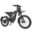 OUXI GT2000