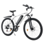 OUXI R11