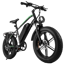 OUXI R7