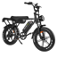 OUXI V8 Max