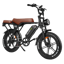 OUXI V8