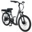 Pedego Boomerang Platinum Edition