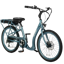 Pedego Boomerang