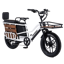 Pedego Cargo