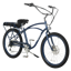 Pedego City Comfort Cruiser