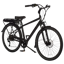 Pedego City Commuter Platinum Edition