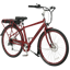 Pedego City Commuter