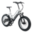 Pedego Element Platinum Edition