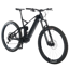 Pedego Elevate