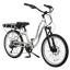 Pedego Interceptor Platinum Edition