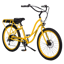 Pedego Interceptor