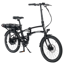 Pedego Latch