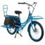 Pedego Stretch