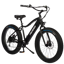 Pedego Trail Tracker