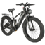 PHILODO Hunter 52V