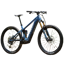 Pivot Shuttle AM 2 Ride 70/90