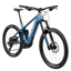 Pivot Shuttle AM Pro X0 Eagle