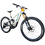 Pivot Shuttle AM Pro X0