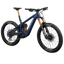 Pivot Shuttle LT
