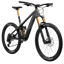 Pivot Shuttle SL Pro X0